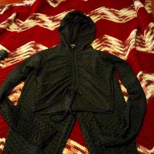 Womens size large outfit